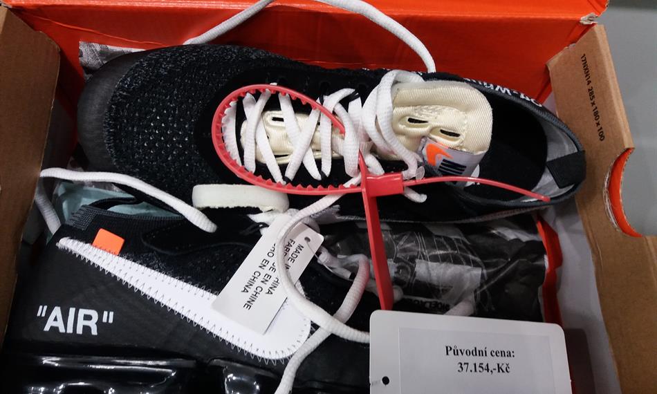 2019-5-9-1537obuv 1.jpg